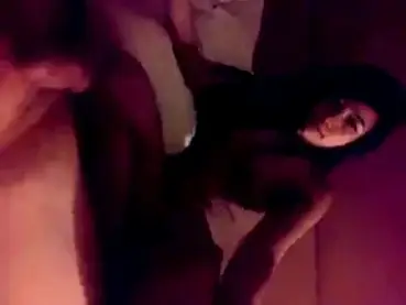 ABG Fapper Kaskus Jaman Dulu Dientot Brutal