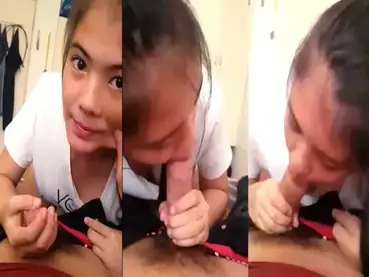 Alicaa Masih Bocil Dientot Full Video 1 Sampe Becek