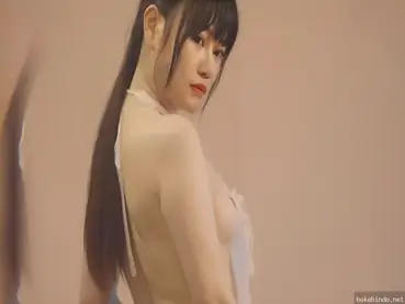 Bokep Cina Kakak Ipar Minta Bayaran 2 Juta Buat Ngocok Memek Basahnya