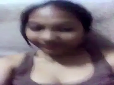 Bokep Indo Cam Siswi SMK Tarakanita Viral Video Mesum Remaja Sekolah HD