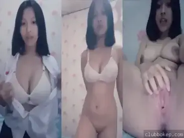 Chat Seks dengan Adik Cantik Perawan Tanpa Bulu
