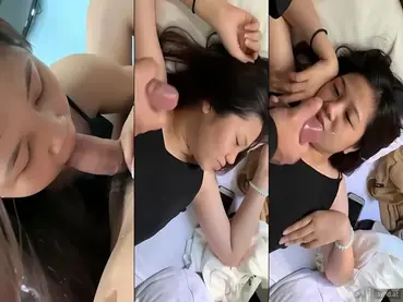 Kakak hanya merekam untuk kenang-kenangan saja, tidak akan diposting.