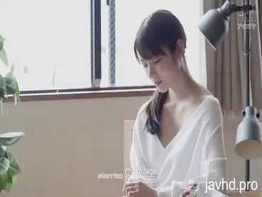 Karen Kaede Sedih Digoyang Brutal Sampe Puas