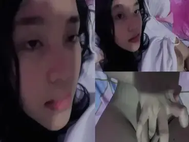 Laras Bali Viral Bokep Indo Full 02 Ngentot Panas Becek