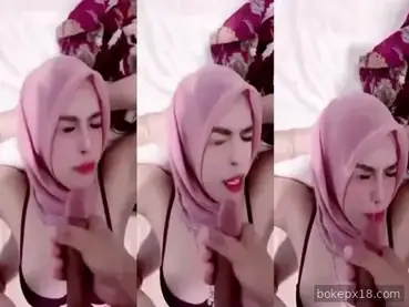 Ngentot Lalu Muncrat di Wajah Cewek