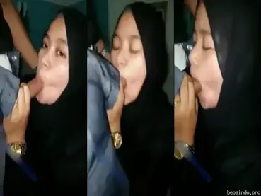 Puaskan pacar yang lagi napsu berat sampai gemetar keenakan