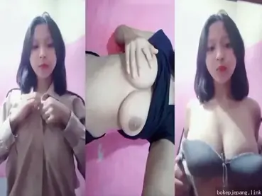 Rara Nadifa Pramuka Esema Ngentot Sampe Seragamnya Becek