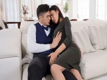 Seharian Bareng Rae Lil Black Digoyang Tommy Cabrio Sampe Becek