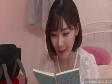 Sepupu Cantik Minta Diajarin Ngentot Sampe Crott Dalem